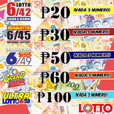 balik taya lotto|LOTTO Panalo .